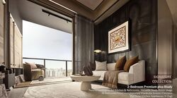 Orchard Boulevard (D10), Condominium #452374741